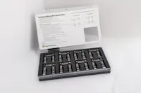 Engine Pro 17-6725-16