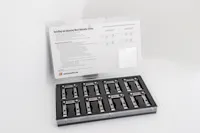 Engine Pro 17-6727-16