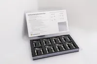 Engine Pro 17-6732-16