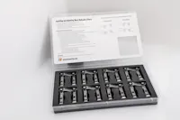 Engine Pro 17-6734-16