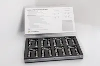 Engine Pro 17-6738-16