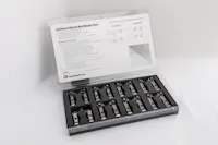 Engine Pro 17-6774-16