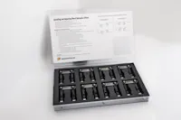 Engine Pro 17-7149-16