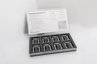 Engine Pro 17-7360-16