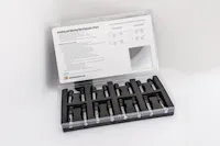 Engine Pro 17-7729-16