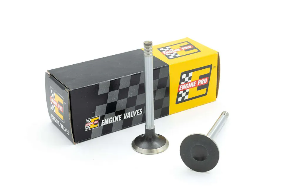Engine Pro 01-10386
