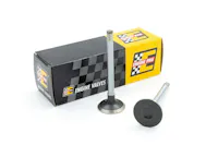 Engine Pro 01-10386