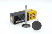 Engine Pro 01-01164