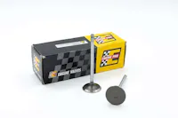 Engine Pro 01-10284
