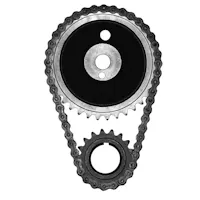 Engine Pro 1800
