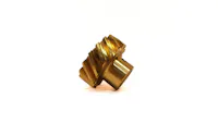 Engine Pro 200-3984