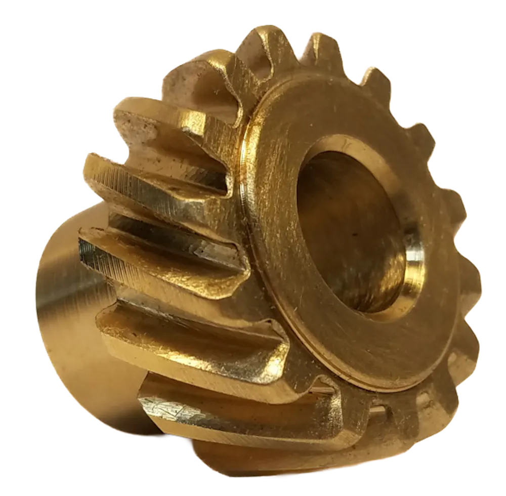 Engine Pro 200-3985