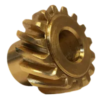 Engine Pro 200-3985