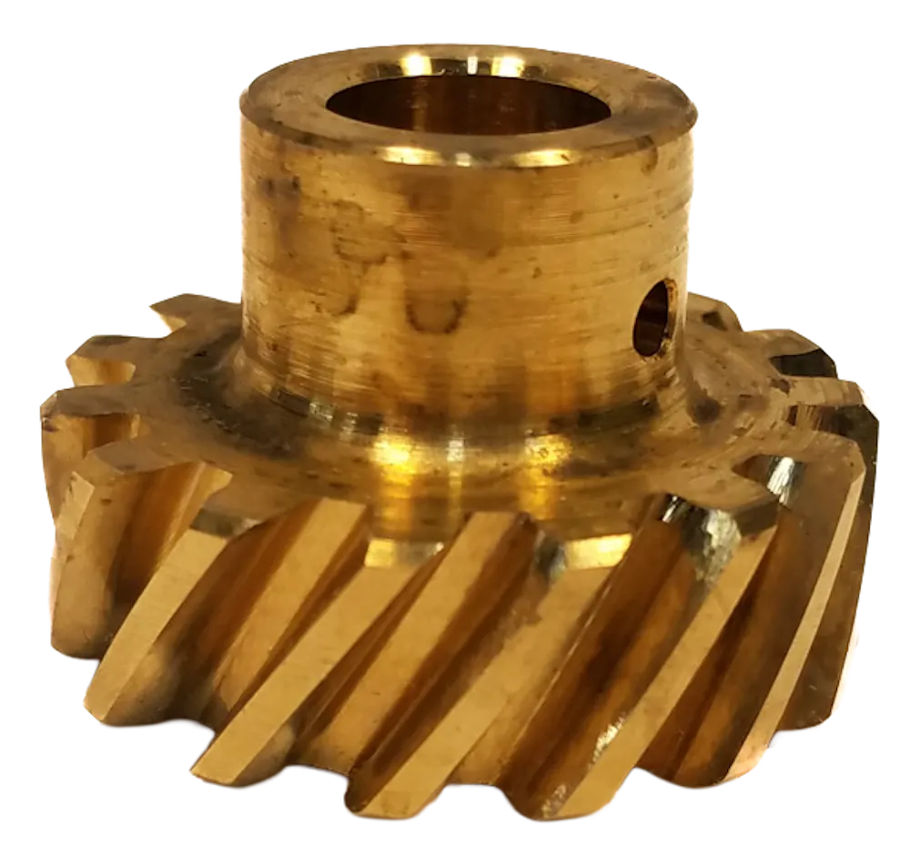 Engine Pro 200-5110