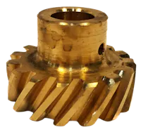 Engine Pro 200-5110