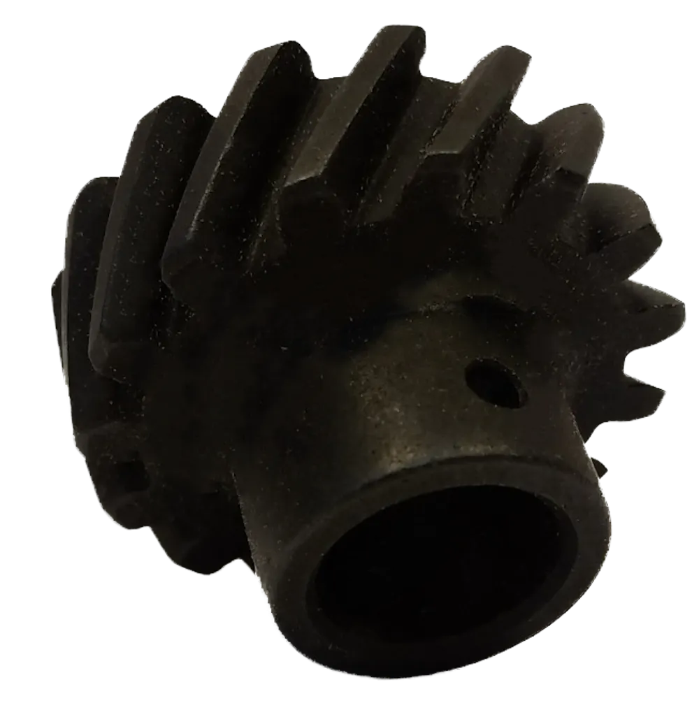 Engine Pro 200-6006