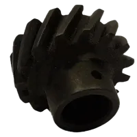Engine Pro 200-6006