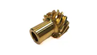 Engine Pro 206-4013