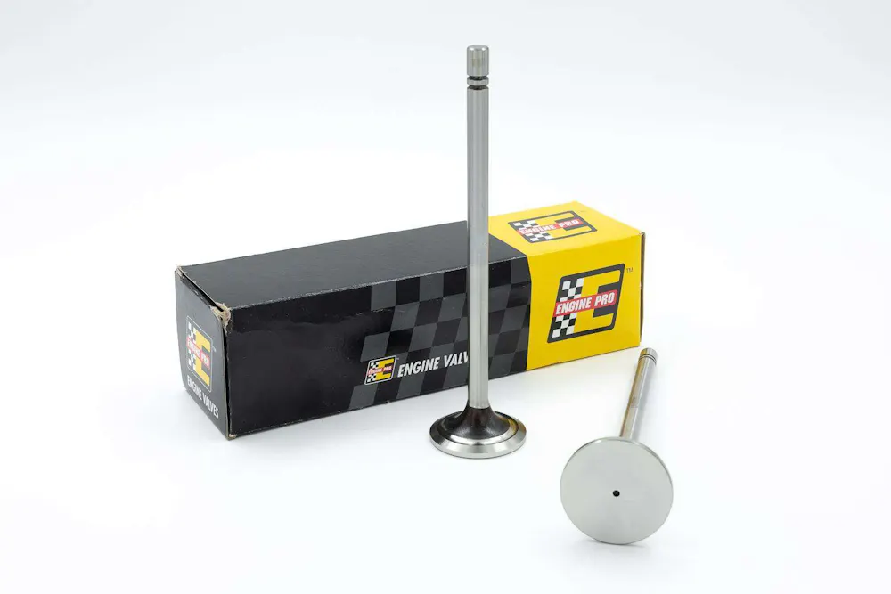 Engine Pro 01-01462S
