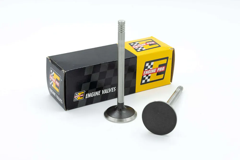 Engine Pro 01-01171