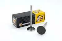 Engine Pro 01-01171