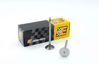 Engine Pro 01-13302
