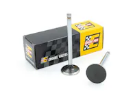 Engine Pro 01-01358