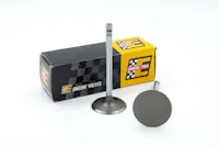 Engine Pro 01-00988