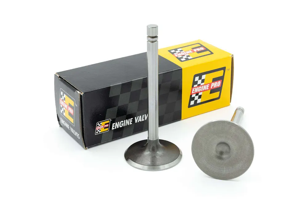 Engine Pro 01-00548