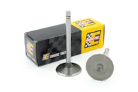 Engine Pro 01-00548