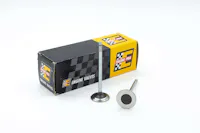 Engine Pro 01-13345S