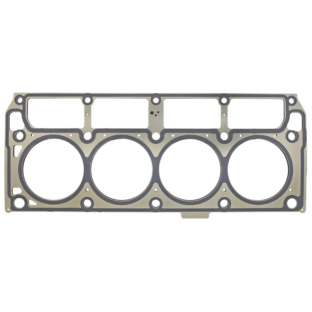 Engine Pro 28-12058420
