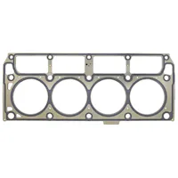 Engine Pro 28-12058420