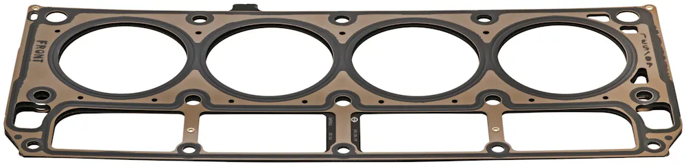 Engine Pro 28-12575329