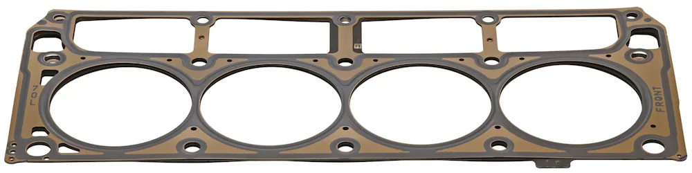 Engine Pro 28-12582179