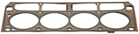 Engine Pro 28-12582179