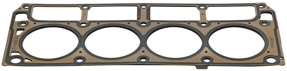 Engine Pro 28-12589226