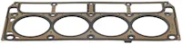 Engine Pro 28-12589226