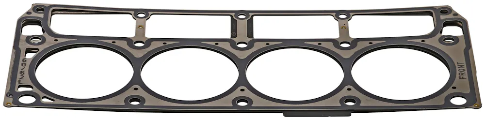 Engine Pro 28-12610046