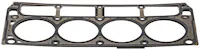 Engine Pro 28-12610046