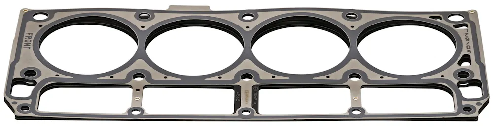 Engine Pro 28-12622033