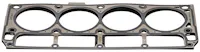 Engine Pro 28-12622033