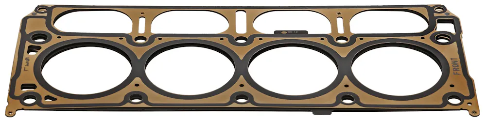 Engine Pro 28-12622325