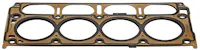 Engine Pro 28-12622325