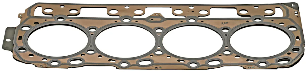 Engine Pro 28-12637785