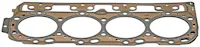 Engine Pro 28-12637785