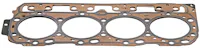Engine Pro 28-12637786