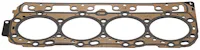 Engine Pro 28-12637787