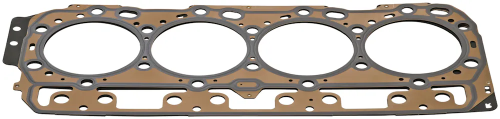 Engine Pro 28-12637788