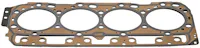 Engine Pro 28-12637788